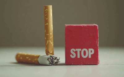 Χρήσιμες συμβουλές για διακοπή του καπνίσματος